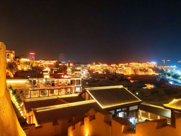 新疆南北疆大环游16天,独库公路+喀纳斯+禾木+赛里木湖+喀什古城全景深度游