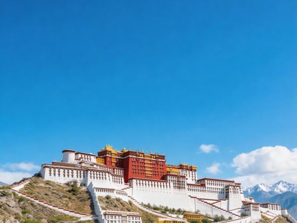 2026逐梦西藏全景线2-8人航空座椅小团